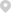 []水昱园林(庄河分公司)